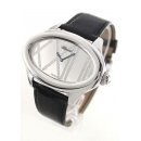 ショパール12/7146コピー