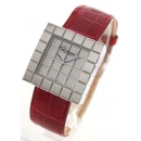 ショパール12/7424/8コピー