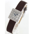 ショパール12/7432コピー