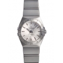 オメガ123.10.24.60.02.001コピー