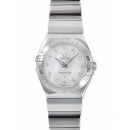 オメガ123.10.27.60.55.002-1コピー