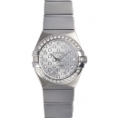 オメガ123.15.24.60.52.001コピー