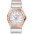 オメガ123.20.27.60.55.001コピー