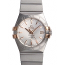 オメガ123.20.35.20.02.003コピー