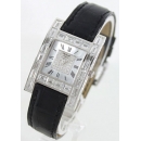 ショパール13-6402-20コピー