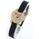 ショパール13/6638-23コピー