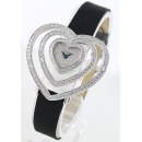 ショパール13/7096-20コピー