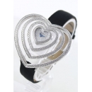 ショパール13/7172-20コピー