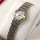 オメガ 1362-70スーパーコピー 時計