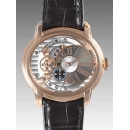 オーデマピゲ 15350OR.OO. D093CR.01スーパーコピー 時計