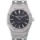 オーデマピゲ15400ST.OO.1220ST.01コピー