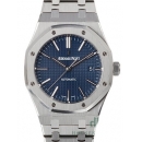 オーデマピゲ15400ST.OO.1220ST.03コピー