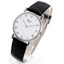 ショパール163154-1001コピー