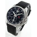 ショパール168459-3001コピー