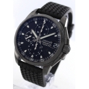 ショパール168459-3022コピー