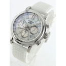 ショパール168511-3018コピー