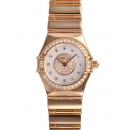 オメガ1962.11.81コピー