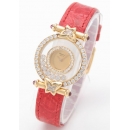 ショパール20/5532-2コピー