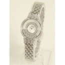 ショパール20/5596コピー