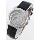 ショパール20/7061-20コピー