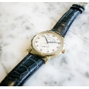 ランゲ&ゾーネ206.021コピー