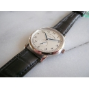 ランゲ&ゾーネ206.025コピー