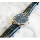 ランゲ&ゾーネ206.027コピー