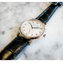 ランゲ&ゾーネ206.032-1コピー