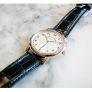 ランゲ&ゾーネ206.032コピー