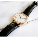 ランゲ&ゾーネ206.32コピー