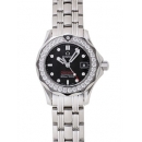 オメガ212.15.28.61.51.001コピー