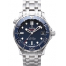 オメガ212.30.36.20.03.001コピー