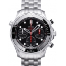 オメガ212.30.42.50.01.001コピー