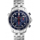 オメガ212.30.42.50.03.001コピー