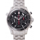 オメガ212.30.44.50.01.001コピー