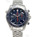 オメガ212.30.44.50.03.001コピー