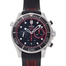 オメガ212.32.44.50.01.001コピー