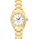 オメガ2164.75コピー