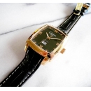 グラスヒュッテ22-02-52-51-04コピー