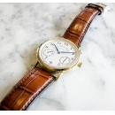 ランゲ&ゾーネ221.021コピー