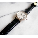 ランゲ&ゾーネ221.025コピー