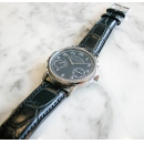 ランゲ&ゾーネ221.027コピー