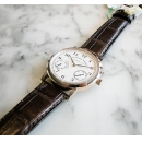 ランゲ&ゾーネ221.032コピー