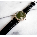 ランゲ&ゾーネ222.049コピー