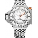 オメガ224.30.55.21.04.001コピー