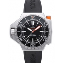 オメガ224.32.55.21.01.001コピー