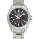 オメガ231.10.30.60.06.001コピー