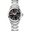 オメガ231.10.30.60.56.001コピー