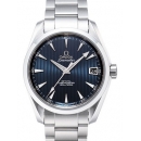 オメガ231.10.39.21.03.001コピー