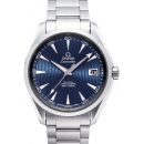 オメガ231.10.42.21.03.001コピー